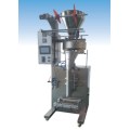 Granule Food Automatic Packaging Machine