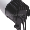 IP66 AC220V LED Landschaftsscheinwerfer AP7D