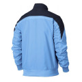 popular design winter soccer jackets and pants for training