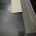 SPC FLOORING TILES FOR INDOOR