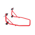 Motorcycle Stand (T04804)