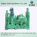 Straightening Machine / Straightener Machine / Casting Machine Part for Steel Making