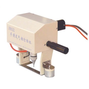 Most Portable Model Pneumatic Marking Machine