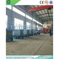 1.5t 10m Decorating Elevator Lift Platform