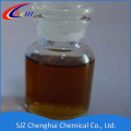 Water Treatment Chemical Water Clarifier For Swimming Pool