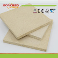 Thin Particle Board for Cabinet Doors