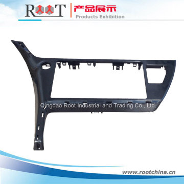 Plastic Molding Parts for Auto