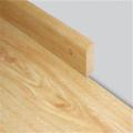 Laminate Flooring Mouldings / Accessory - Skirting 60-1