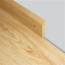 Laminate Flooring Mouldings / Accessory - Skirting 60-1