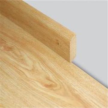 Laminate Flooring Moldings / Acessórios - Rodapé 60-1