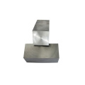 Titanium Pure Block for Industry