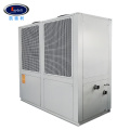 Laboratory Equipment Screw Air Cooled Industrial Chiller