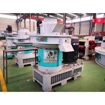 rice husk briquette machine price