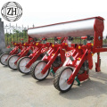 Farm Implement Corn Planter for Tractor