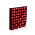 waterproof outdoor pixel p25 led display modules price