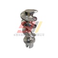 Meat grinder accessories Meat grinder parts