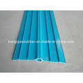 High Quality PVC Plastic Water Stop (made in China)