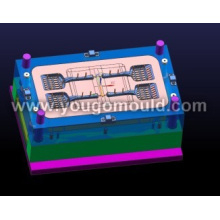 Basket Mold-household mould