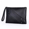 Big Ladies Party Wedding Square Purse Clutch Bag