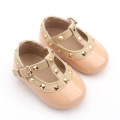 wholesale fashion baby kids shoes casual dress shoes