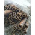 T1 air conditioner red copper pipe