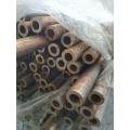 90 elbow copper pipe fittings for AC