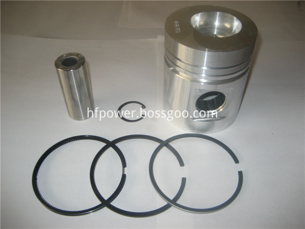 piston kit