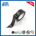 Rubber adhesive grey electric tape