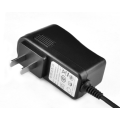 Input Voltage  Power Adapter  kanada