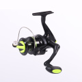 Best Inshore Spinning Reels