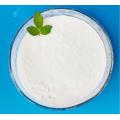 DCP white powder 18% for Chicken Feed