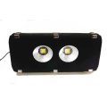 ES-120W Professional Flood Luminaires