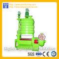 Soybean Oil Press,How to get soybean oil