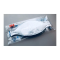 3M 1870 Disposable NIOSH Face Masks with NOT Cool Flow Valve 20Pcs/Box