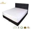 Bedroom Furniture/Metal Bed/Single-Double Bunk Bed mattress