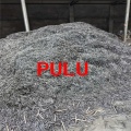 Construction building Q195 top quality iron wire nails