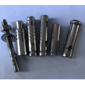 Stainless Steel Concrete Anchors Studs