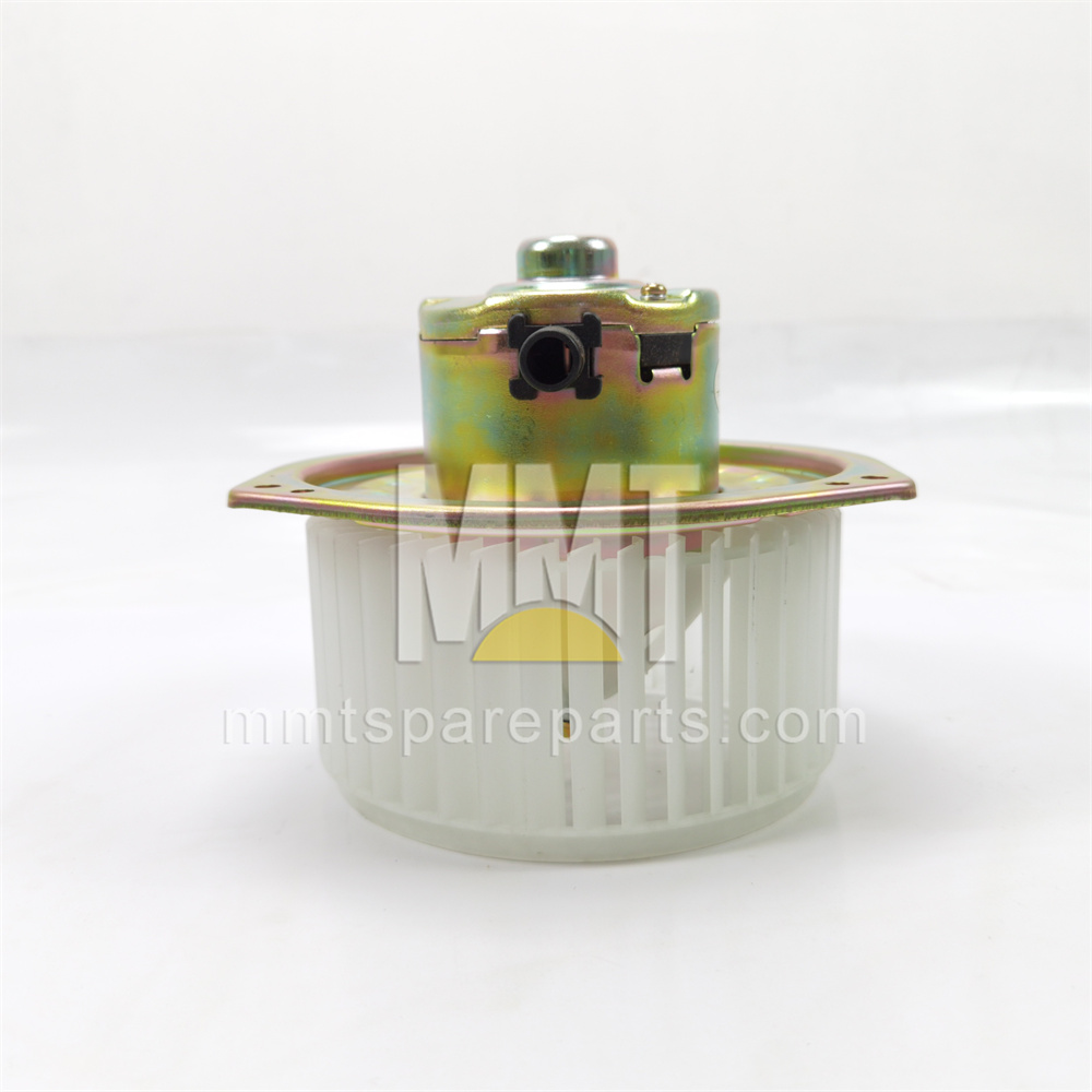 Motor 363-9457 Motor 363-9457