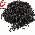 Black  Masterbatch Granules