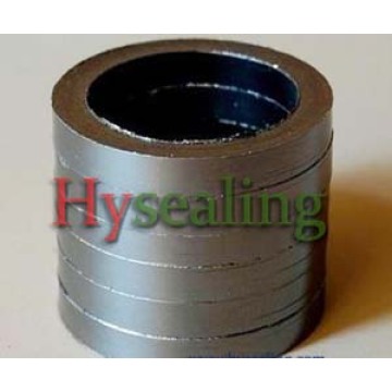 Flexible Graphite Gasket with Mould Seal Ring Hy sealing Hy-G410