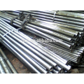 precision steel pipe S20C S45C 41Cr4 OD*WT60ch