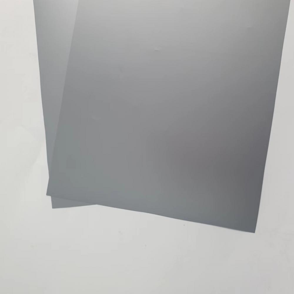 Rigid Aluminium Coated Pc 14 Jpg Rigid Aluminium Coated Pc 14 Jpg