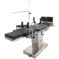 Einstellbare Operation Theatre Table