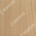 FIBA Approved PVC Basketball Sports Flooring