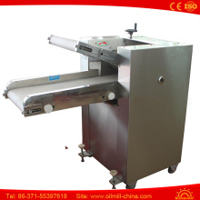 Food Machinery Zd500 Price Automatic Dough Sheeter