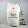 Industrial Grade Water Based Paint Pigment Zinc Phosphate Coating