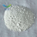 CAS 1314-13-2 Zinc Oxide with Free Sample Available