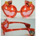 Lunettes de soleil design partis