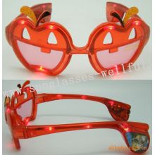 Designed Party Sunglasses