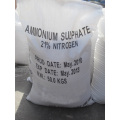 Sulfate d&#39;ammonium (N 21%) (grade caprolactam) (accepter l&#39;inspection SGS ou BV)